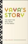 Yaya'S Story
