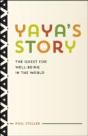 Yaya'S Story - Preview