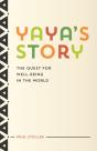 Yaya'S Story - Preview