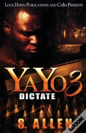 Yayo 3