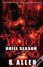 Yayo 4