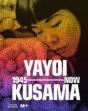 Yayoi Kusama: 1945 To Now - Preview
