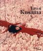 Yayoi Kusama - Preview