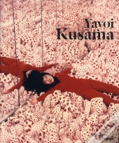 Yayoi Kusama