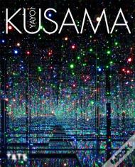 Yayoi Kusama