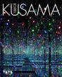 Yayoi Kusama - Preview
