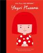 Yayoi Kusama - Preview