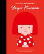 Yayoi Kusama - Preview