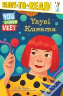 Yayoi Kusama