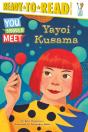 Yayoi Kusama - Preview