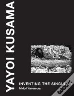 Yayoi Kusama