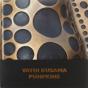 Yayoi Kusama - Pumpkins - Preview