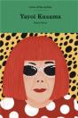 Yayoi Kusama - Preview