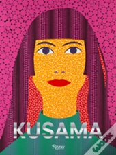 Yayoi Kusama