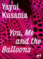 Yayoi Kusama - Preview