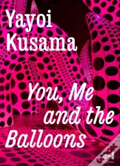 Capa do artigo Yayoi Kusama