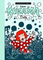 Yayoi Kusama:Dotty - Preview