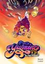 Yazmine Vs The Neos Dimension - Preview