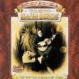 Yazoo Basin Boogie - CD - Preview