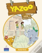 Yazoo Global Level 1 Teacher'S Guide