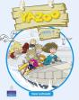 Yazoo Global Level 4 Teacher'S Guide - Preview