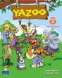 Yazoo Greece Junior A Activity Book - Preview