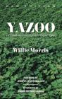 Yazoo - Preview