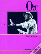 Yazujiro Ozu