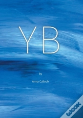 Yb