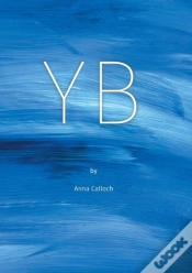 Capa do artigo Yb