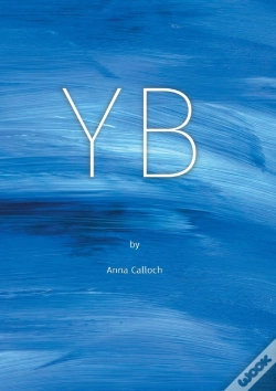 Capa do artigo Yb