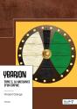 Ybarion Tome 2 : La Naissance D'Un Empire - Preview