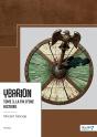 Ybarion - Tome 3 - Preview