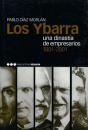 Ybarra, Los - Preview
