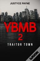 Ybmb 2