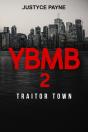 Ybmb 2 - Preview