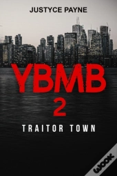 Ybmb 2