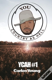 Ycah #1