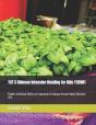 Yct 3 Chinese Intensive Reading For Kids Y30901 - Preview