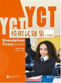 Yct Simulation Tests Level 3 - Preview