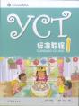 Yct Standard Course 1 - Preview