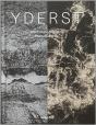 Yderst - Preview