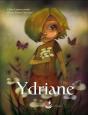 Ydriane - Preview