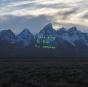 Ye - CD - Preview