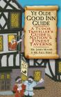 Ye Olde Good Inn Guide - Preview