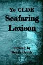 Ye Olde Seafaring Lexicon - Preview