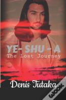 Ye-Shu-A