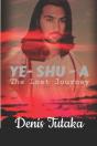 Ye-Shu-A - Preview