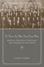 Ye That Are Men Now Serve Him - Preview