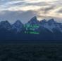 Ye - Vinil - Preview